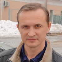 Отзыв от Владислав - виза ДТВ