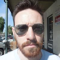 Отзыв от Вячеслав - Виза Destination Thailand