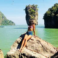 Отзыв от Вера - виза ДТВ